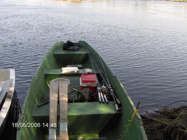 delta rosu 2006 - im000217.JPG